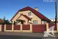 Haus 200 m² Brest, Weißrussland