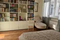 5 room apartment 122 m² Warsaw, Poland