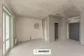 Квартира 1 комната 41 м² Минск, Беларусь