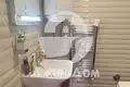 Wohnung 3 zimmer 105 m² Sweti Wlas, Bulgarien