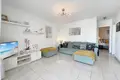 Appartement 94 m² Santiago del Teide, Espagne