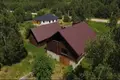 Maison 175 m² Aziaryckaslabadski siel ski Saviet, Biélorussie