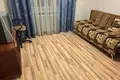 Квартира 3 комнаты 68 м² Гомель, Беларусь