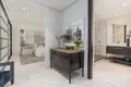 Appartement 3 chambres 475 m² San Roque, Espagne