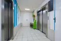 Appartement 1 chambre 45 m² Minsk, Bélarus