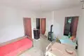 Haus 4 Schlafzimmer 100 m² Montenegro, Montenegro