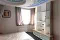 2 room apartment 77 m² Odesa, Ukraine