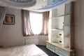 Apartamento 2 habitaciones 77 m² Odesa, Ucrania