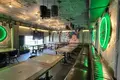 Commercial property 3 rooms 350 m² in Warsaw, Poland