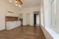 Apartamento 1 habitación 2 140 m² en Polonia, Polonia