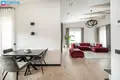 House 127 m² Vilnius, Lithuania
