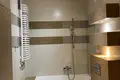 Appartement 1 chambre 30 m² en Cracovie, Pologne