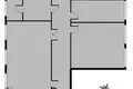 Коммерческое помещение 1 комната 204 м² в Варшаве, Польша