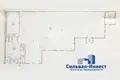 Gewerbefläche 854 m² Mahiljou, Belarus