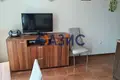 Mieszkanie 2 pokoi 54 m² Nesebyr, Bułgaria