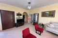 🔑🏘 FOR RENT THE SECOND FLOOR OF A PRIVATE HOUSE IN THE KUSHTRIM NEIGHBORHOOD, VLORA.
