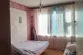 Apartamento 3 habitaciones 62 m² Lida, Belarús