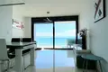 2 bedroom apartment 86 m² Orihuela, Spain