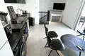 Doppelhaus 3 zimmer 90 m² Israel, Israel