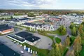 Pomieszczenie biurowe 1 069 m² Tornio, Finlandia