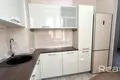 2 room apartment 57 m² Minsk, Belarus
