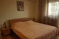 Apartamento 2 habitaciones 89 m² Montenegro, Montenegro