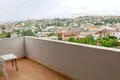 Mieszkanie 2 pokoi 68 m² Durres, Albania