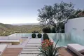 5 bedroom villa 633 m² Benahavis, Spain