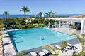 Dom 4 pokoi 783 m² Artola, Hiszpania