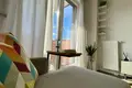 Appartement 2 chambres 35 m² en Wroclaw, Pologne