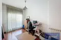 Bungalow 259 m² Mutxamel, Spain