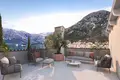 5 bedroom villa 400 m² Stoliv, Montenegro