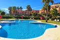 2 bedroom apartment  Casares, Spain