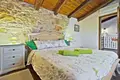 4-Schlafzimmer-Villa 180 m² Umag, Kroatien