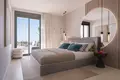 2 bedroom apartment  Estepona, Spain