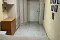 Квартира 3 комнаты 56 м² Могилев, Беларусь