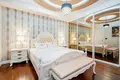 Вилла 3 спальни 400 м² в Будве, Черногория