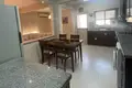 3 bedroom apartment 115 m² koinoteta agiou tychona, Cyprus