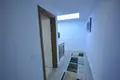 Apartamento 4 habitaciones 150 m² Alanya, Turquía