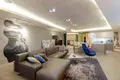 2 bedroom apartment 119 m² Phuket, Thailand