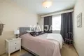 Квартира 2 комнаты 56 м² Кеми, Финляндия