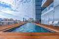 Wohnung 5 zimmer 256 m² Tel-Aviv, Israel