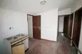 Дом 10 спален 490 м² Ульцинь, Черногория