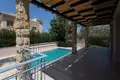 Dom 3 pokoi 126 m² Polis Chrysochous, Cyprus