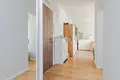 Wohnung 3 zimmer 55 m² Warschau, Polen