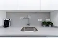 3 bedroom villa 118 m² Entrenaranjos, Spain
