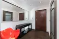 4 room apartment 120 m² in Warsaw, Poland