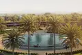 Villa 4 chambres 387 m² Doubaï, Émirats arabes unis
