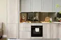 1 bedroom apartment 67 m² London, United Kingdom