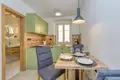 Hotel 120 m² in Porec, Croatia